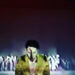 Marilyn Manson Instagram - You're welcome. You're fucking welcome.
