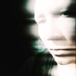 Marilyn Manson Instagram - “...and my constellated lute Bears the Black Sun of Melancholia”