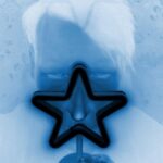 Marilyn Manson Instagram - The wise men followed the wrong star.