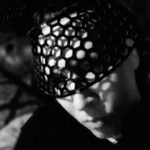 Marilyn Manson Instagram -