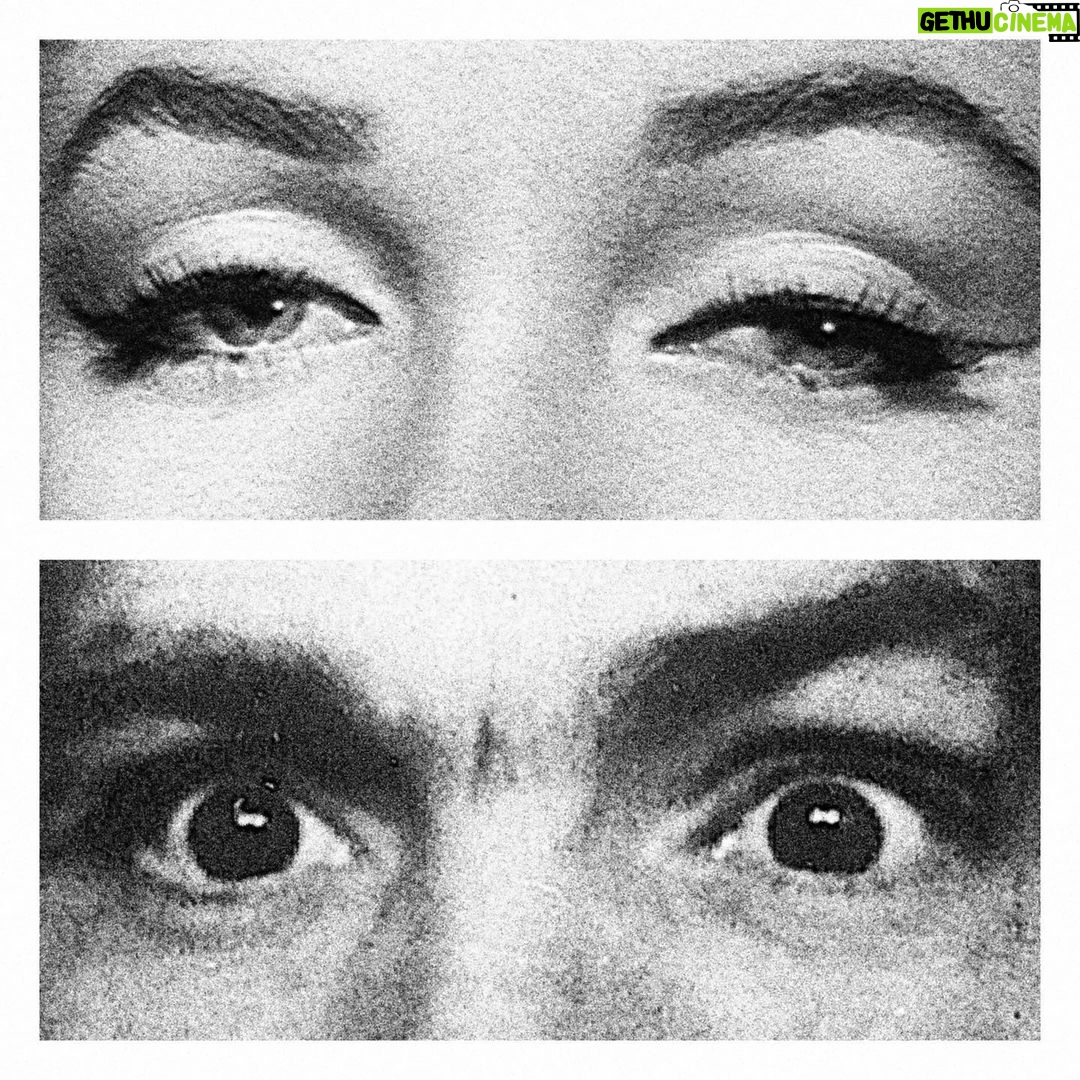 Marilyn Manson Instagram - Happy birthday Marilyn Monroe.