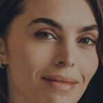 Marina Crialesi Instagram - 💖 Osimo