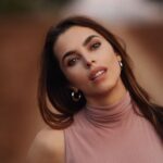 Marina Crialesi Instagram - 🌈 • Photo @fabio_breccia Roma, Italia