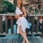 Marina Crialesi Instagram – 💙 𝓗𝓪𝓹𝓹𝓲𝓷𝓮𝓼𝓼…