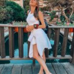 Marina Crialesi Instagram - 💙 𝓗𝓪𝓹𝓹𝓲𝓷𝓮𝓼𝓼…