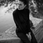 Marina Crialesi Instagram – 📽

Ph. @nicoladortaofficial Rome, Italy