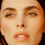 Marina Crialesi Instagram – 🐣 Osimo