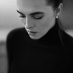 Marina Crialesi Instagram – Prendimi l’anima. 🎭

Ph. @nicoladortaofficial Rome, Italy