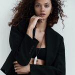 Marina Nery Instagram - Invite me to go to the beach/pool friends. ☀️ New York, New York
