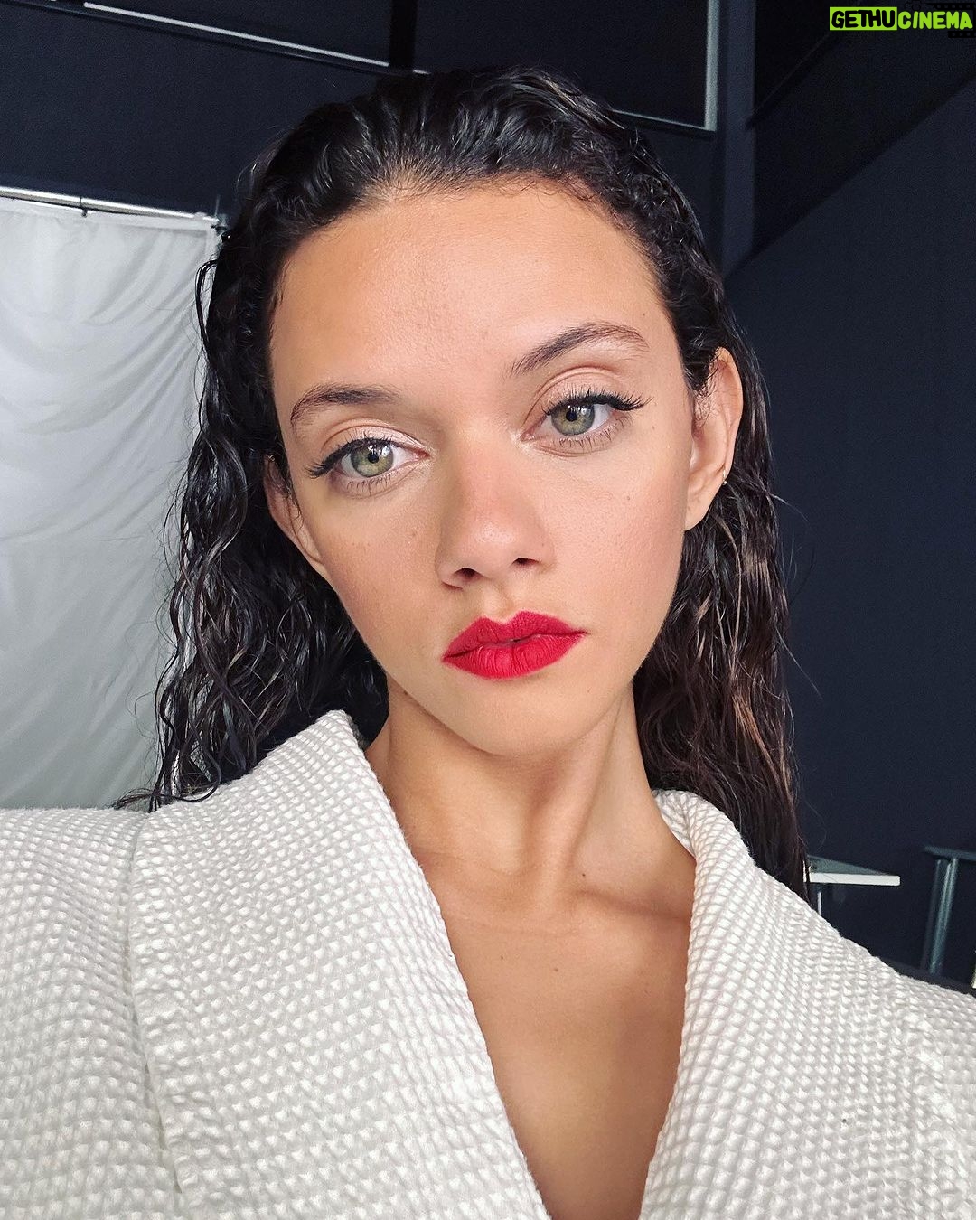 Marina Nery Instagram - Weekly dump, summer is here peeps 🍒 New York, New York