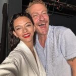 Marina Nery Instagram - Weekly dump, summer is here peeps 🍒 New York, New York