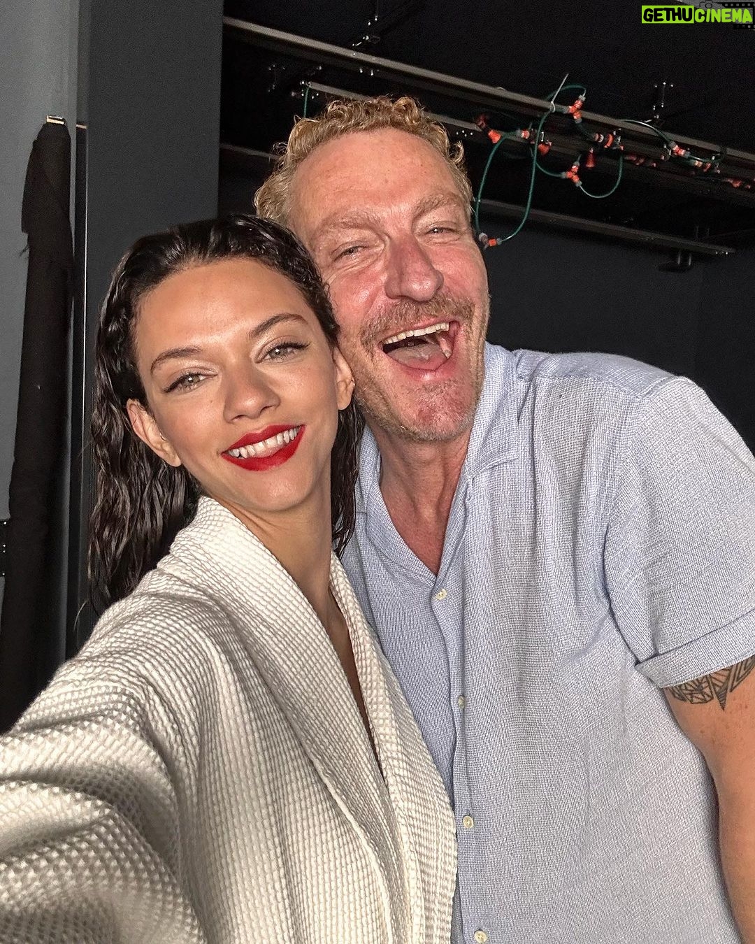Marina Nery Instagram - Weekly dump, summer is here peeps 🍒 New York, New York