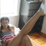 Marina Nery Instagram – Weekly dump, summer is here peeps 🍒 New York, New York