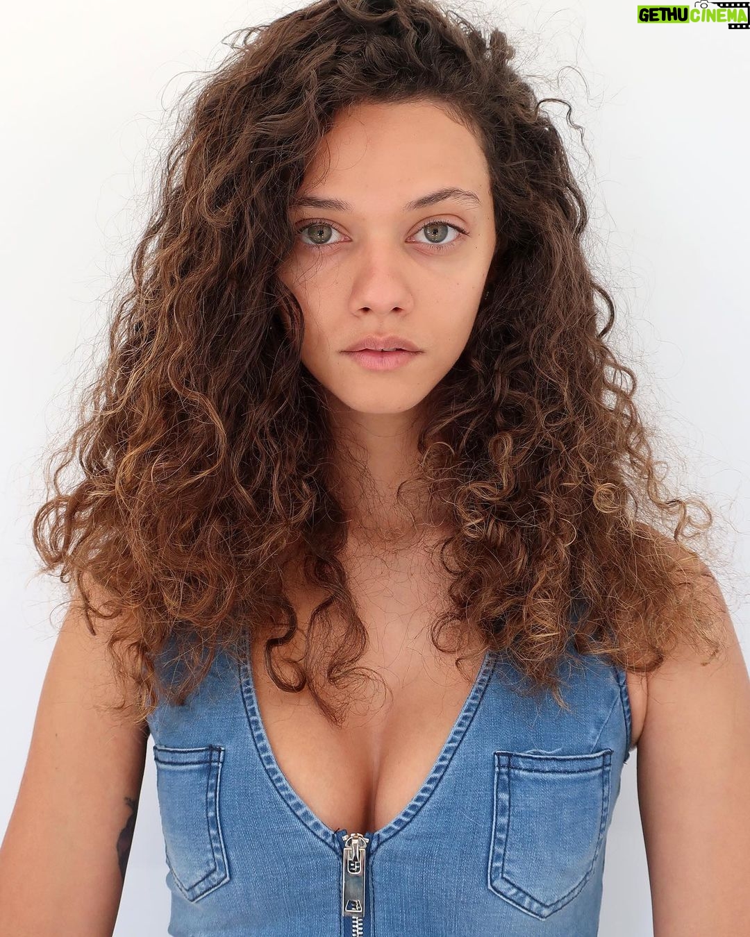 Marina Nery Instagram - Hot girl summer is now represented bu @newyorkmodels 😘 New York, New York