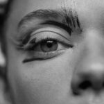 Marina Nery Instagram - Que sua força guarde meus caminhos e que eles estejam sempre abertos, laroyê! 🖤 New York, New York