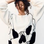 Marina Nery Instagram - An important reminder for this 8th of March 🌻