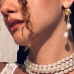 Marina Nery Instagram – Happy New Years ✨ #2024 San Juan, Puerto Rico
