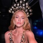 Marina Ruy Barbosa Instagram - Sendo linda, feliz e oficialmente de férias aproveitando o último dia de carnaval 🌞