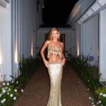 Marina Ruy Barbosa Instagram - perdidas no rolo de câmera