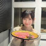 Marina Yamada Instagram – .
ๅ
้ฑใฉใคใๅๆๅพใฎ็ผ่ใใฃใฆใใ๐ฅบ๐ค
ๆฐใซใชใฃใฆใๆตๆฏๅฏฟใฎ็ๅงซโก
@ushihime_ebisuhonten
ไปๅนด10ๆใซใชใผใใณใใใฐใฃใใใ ใใ
ใใกใใใใใใ ใฃใใใ
ๅ
จๅธญๅฎๅ
จๅๅฎคใ ใใ่ฝใก็ใใใฃใฆ้ใใใใใใฃใ..โจ๏ธ
ใ่ใฎใฏใชใชใใฃใผใใใใถ้ซใใฆ
ใฉใใใใใใใฃใใใ ใใฉ
ใใใ็ใซ็นใซใฆใใฑใใใใใใ๐ฅน๐ฅน
ไปใพใงๅบไผใฃใฆใใใฆใใฑใฎไธญใง
ใใกใฐใใใใ ใฃใใใใปใใจใซ้ฃในใฆๆฌฒใใ
ใใใฆๆฏ้ใๅบใซ่กใๆนใฏ
ใชใใจไปๅใใใฎๆ็จฟใ่ฆใ๏ผใใง
ไบบๆฐๅใฎ็ใฟใณใซใฌใผใๆไพใใฆ้ ใใใใใชใฎใงๆฏ้
็ใฟใณใซใฌใผใใในใฆใใฆใใ ใใ๐๐ค
ใฉใคใใใใฃใใใใฃใฃใใใพใ้ฃในใใ๐ช๐ป
#็ๅงซ #ๆตๆฏๅฏฟใใฃใใผ #ๆตๆฏๅฏฟใใผใ
#ๆตๆฏๅฏฟ็ผ่ #ๆตๆฏๅฏฟใฏใใซใก #PR