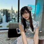 Marina Yamada Instagram – .
会場でもストーリーでも
これがいちばん好評だった🐼🇨🇳
中国っぽいポーズはファンの方に教えてもらったやつ。
この衣装も会場の雰囲気に合わせて
持ってきたの。
チャイナドレスというよりチャイナメイドですが
みんなが好きって言ってくれて嬉しかった〜🩵謝謝
#チャイナ服 #チャイナメイド #メイド服 #衣装
#コスプレ #cosplay #空中酒場 #ファンクラブ #イベント
