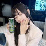 Marina Yamada Instagram – .
きのうのイベントの夜の衣装。
ずっとおうちにあったけど着たことなくて..笑
ようやく着れたのです。
会場の雰囲気にぴったりだった🖤
Barいそうでしょ?
(飲んでるのは炭酸水)