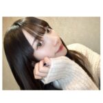 Marina Yamada Instagram – .
@vanish_eyebrow 
さんで眉毛整えてもらってきました！

眉毛サロンずっと気になってて
初めて行ってみたんだけど、行ってよかった！♡

普段前髪で隠してるからバレないけど()
ほんとに眉毛書くの苦手だったから、
整えてもらってメイクが楽になった·͜· ︎︎ᕷ

施術中は途中まで
サロンの方とアニメの話をしてたんだけど
気づいたらリラックスしすぎて寝てました..笑

最後のパックもお花の香りで癒されたな〜🌼
これから通います。

みんなも是非っ