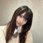 Marina Yamada Instagram – .
@vanish_eyebrow
さんで眉毛整えてもらってきました!
眉毛サロンずっと気になってて
初めて行ってみたんだけど、行ってよかった!♡
普段前髪で隠してるからバレないけど()
ほんとに眉毛書くの苦手だったから、
整えてもらってメイクが楽になった·͜· ︎︎ᕷ
施術中は途中まで
サロンの方とアニメの話をしてたんだけど
気づいたらリラックスしすぎて寝てました..笑
最後のパックもお花の香りで癒されたな〜🌼
これから通います。
みんなも是非っ