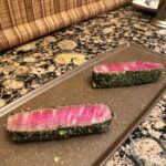 Marina Yamada Instagram – .
妹と美味しいお肉食べてきた♡
うしごろのお肉ほんとにおいしい..🥺
@ushigoro_yakiniku
季節限定特別コースたべました!🍁
ボリューム満点のコースで
極みのタン、ユッケ、シャトーブリアンとかとか…
おなかいっぱい食べました♡
美味しいお肉食べてお酒も飲んで幸せだった〜〜
お店の雰囲気も落ち着いてて過ごしやすかったので
妹とひたすら食を楽しみました..🤍
みんなも是非行ってみてね·͜· ︎︎ᕷ
#うしごろ貫 #日本酒 #恵比寿焼肉 #五反田焼肉 #焼肉 #PR 焼肉と和酒 うしごろ 貫