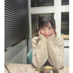 Marina Yamada Instagram – .
ๅ
้ฑใฉใคใๅๆๅพใฎ็ผ่ใใฃใฆใใ๐ฅบ๐ค
ๆฐใซใชใฃใฆใๆตๆฏๅฏฟใฎ็ๅงซโก
@ushihime_ebisuhonten
ไปๅนด10ๆใซใชใผใใณใใใฐใฃใใใ ใใ
ใใกใใใใใใ ใฃใใใ
ๅ
จๅธญๅฎๅ
จๅๅฎคใ ใใ่ฝใก็ใใใฃใฆ้ใใใใใใฃใ..โจ๏ธ
ใ่ใฎใฏใชใชใใฃใผใใใใถ้ซใใฆ
ใฉใใใใใใใฃใใใ ใใฉ
ใใใ็ใซ็นใซใฆใใฑใใใใใใ๐ฅน๐ฅน
ไปใพใงๅบไผใฃใฆใใใฆใใฑใฎไธญใง
ใใกใฐใใใใ ใฃใใใใปใใจใซ้ฃในใฆๆฌฒใใ
ใใใฆๆฏ้ใๅบใซ่กใๆนใฏ
ใชใใจไปๅใใใฎๆ็จฟใ่ฆใ๏ผใใง
ไบบๆฐๅใฎ็ใฟใณใซใฌใผใๆไพใใฆ้ ใใใใใชใฎใงๆฏ้
็ใฟใณใซใฌใผใใในใฆใใฆใใ ใใ๐๐ค
ใฉใคใใใใฃใใใใฃใฃใใใพใ้ฃในใใ๐ช๐ป
#็ๅงซ #ๆตๆฏๅฏฟใใฃใใผ #ๆตๆฏๅฏฟใใผใ
#ๆตๆฏๅฏฟ็ผ่ #ๆตๆฏๅฏฟใฏใใซใก #PR