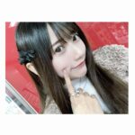 Marina Yamada Instagram – .
新宿駅三丁目クリニック 
@shinjyuku3tyoume.clinic  さんで
フルーツ注射してもらってきました💉

4種類あったんだけどわたしはいちごにしてみた🍓
それぞれ効果が違うから、
カウンセリングで相談して選んでもらいました‪ ·͜·
フルーツ注射のあとに水素注射もしてもらった💧

価格も良心的で行きやすいし◎
年齢層も幅広くて男性も多かったので、
みんなで冬も乾燥に負けずに
しっかりお肌のケアしてがんばろ〜っ

#PR #新宿駅三丁目クリニック#フルーツ注射 
#いちご注射 #美肌 #美髪 #肌新生
