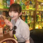 Marina Yamada Instagram - . 福岡帰ったら絶対行くとこ♡ ̖́- #ケバブバーアンプル #グルグルチキン #天神居酒屋