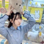 Marina Yamada Instagram – .
๐๐
ใใใฏใฒใผใ ใปใณใฟใผใงใฎใคใใณใใฎใจใใฎใๅ็ใ
ใพใใงใใถใใงๅใฃใใใฎใใใซ่ฆใใพใใใกใใใพใใ
ๆ่ฟใไฝๅใๆๆฆใใใใฉๅใใชใใฃใใใใใฃใผใฎๅฐใใใฃใฆ
ใใพใใพใใฎๆฏๅใๆฅฝๅฑใซใใฃใใฎใง
ใใใใๆใฃใฆใใฆๅ็ใ ใๆฎใฃใฆ้ๆฃใใพใใ..๐
ใใฎใฐใฌใผใฎใใใใฃใผๅฏๆใใใใ๐ค
ๆใฃใฆๅธฐใใใใจๆใใพใใใใใใใซๆๆ
ขใใพใใ๐ซก
#ใฒใผใ ใปใณใฟใผ #ใฒใผใปใณ #ufoใญใฃใใใฃใผ
#ใใซใผใใใณใใณ #ใใใใฃใผ #ใฌใใใใฟ #bruna