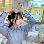 Marina Yamada Instagram – .
๐๐
ใใใฏใฒใผใ ใปใณใฟใผใงใฎใคใใณใใฎใจใใฎใๅ็ใ
ใพใใงใใถใใงๅใฃใใใฎใใใซ่ฆใใพใใใกใใใพใใ
ๆ่ฟใไฝๅใๆๆฆใใใใฉๅใใชใใฃใใใใใฃใผใฎๅฐใใใฃใฆ
ใใพใใพใใฎๆฏๅใๆฅฝๅฑใซใใฃใใฎใง
ใใใใๆใฃใฆใใฆๅ็ใ ใๆฎใฃใฆ้ๆฃใใพใใ..๐
ใใฎใฐใฌใผใฎใใใใฃใผๅฏๆใใใใ๐ค
ๆใฃใฆๅธฐใใใใจๆใใพใใใใใใใซๆๆ
ขใใพใใ๐ซก
#ใฒใผใ ใปใณใฟใผ #ใฒใผใปใณ #ufoใญใฃใใใฃใผ
#ใใซใผใใใณใใณ #ใใใใฃใผ #ใฌใใใใฟ #bruna