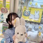 Marina Yamada Instagram – .
๐๐
ใใใฏใฒใผใ ใปใณใฟใผใงใฎใคใใณใใฎใจใใฎใๅ็ใ
ใพใใงใใถใใงๅใฃใใใฎใใใซ่ฆใใพใใใกใใใพใใ
ๆ่ฟใไฝๅใๆๆฆใใใใฉๅใใชใใฃใใใใใฃใผใฎๅฐใใใฃใฆ
ใใพใใพใใฎๆฏๅใๆฅฝๅฑใซใใฃใใฎใง
ใใใใๆใฃใฆใใฆๅ็ใ ใๆฎใฃใฆ้ๆฃใใพใใ..๐
ใใฎใฐใฌใผใฎใใใใฃใผๅฏๆใใใใ๐ค
ๆใฃใฆๅธฐใใใใจๆใใพใใใใใใใซๆๆ
ขใใพใใ๐ซก
#ใฒใผใ ใปใณใฟใผ #ใฒใผใปใณ #ufoใญใฃใใใฃใผ
#ใใซใผใใใณใใณ #ใใใใฃใผ #ใฌใใใใฟ #bruna