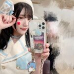 Marina Yamada Instagram – .
3ๆฅ็ฎใฏ #ใใใขใฝใ ใงใใ๏ผ
ๆฉๆใใๅพณๅณถใซ็งปๅใใฆโ
้ไผๅผใใใฎใฉใคใในใใผใธ๏ผ
้ช็ฅใกใใในใใผใธ่กใฃใฆ
ใฎใซใใญใฎ็นๅ
ธไผใใฆ
้ช็ฅใกใใใฎ็นๅ
ธไผใใฆ
ใใณใดๅคงไผใใฆ
DJใใคใในใใผใธ๏ผ
ใใฎๆฅ1็ชใใใ ใใใใ ใฃใใชใใ
ใใใใใกใใ ใใฉ
็ใใฆใใฆใใใใฟใใชใๅคงๅคใ ใฃใๆฅ๏ผ็ฌ
ใใคใใใใพใงใใใ๐ป
#ใใใขใฝใ #ๅพณๅณถ