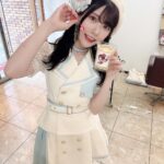 Marina Yamada Instagram – .
3日目は #マチアソビ でした！

早朝から徳島に移動して✈

開会式からのライブステージ！
邪神ちゃんステージ行って
ギルドロの特典会して
邪神ちゃんの特典会して
ビンゴ大会して
DJナイトステージ！

この日1番もりだくさんだったなあ〜
わたしたちもだけど
着いてきてくれたみんなも大変だった日！笑

おつかれさまでした〜🍻

#マチアソビ #徳島