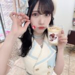 Marina Yamada Instagram – .
3日目は #マチアソビ でした！

早朝から徳島に移動して✈

開会式からのライブステージ！
邪神ちゃんステージ行って
ギルドロの特典会して
邪神ちゃんの特典会して
ビンゴ大会して
DJナイトステージ！

この日1番もりだくさんだったなあ〜
わたしたちもだけど
着いてきてくれたみんなも大変だった日！笑

おつかれさまでした〜🍻

#マチアソビ #徳島