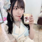 Marina Yamada Instagram – .
3日目は #マチアソビ でした！

早朝から徳島に移動して✈

開会式からのライブステージ！
邪神ちゃんステージ行って
ギルドロの特典会して
邪神ちゃんの特典会して
ビンゴ大会して
DJナイトステージ！

この日1番もりだくさんだったなあ〜
わたしたちもだけど
着いてきてくれたみんなも大変だった日！笑

おつかれさまでした〜🍻

#マチアソビ #徳島