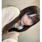 Marina Yamada Instagram – .
@vanish_eyebrow 
さんで眉毛整えてもらってきました！

眉毛サロンずっと気になってて
初めて行ってみたんだけど、行ってよかった！♡

普段前髪で隠してるからバレないけど()
ほんとに眉毛書くの苦手だったから、
整えてもらってメイクが楽になった·͜· ︎︎ᕷ

施術中は途中まで
サロンの方とアニメの話をしてたんだけど
気づいたらリラックスしすぎて寝てました..笑

最後のパックもお花の香りで癒されたな〜🌼
これから通います。

みんなも是非っ
