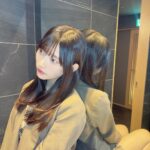 Marina Yamada Instagram - . この前目黒のBTB @btb_esthe さんで バイオセルフィアやってもらってきたよ🩵 目黒駅から徒歩5分くらいで立地も良くて行きやすかった‪！ ·͜· わたしは昔からダイエットしても下半身が痩せにくくて 悩んでたから行ってみたんだけど、 カウンセリングで悩みを伝えて 今回は下半身中心に施術してもらいました！ わたしは冷え性なのもあって施術前はむくみすごかったんだけど、 施術終わったあとはぽかぽかで血行良くなって 足の色味が全然違った🥺笑 担当してくれた方もすごく気さくな方で 施術中もお話してくださってたんだけど、 浮腫がある分ちょっと痛みのある部分もあって、 お話しながらマシーンの強さは都度レベルを合わせてもらって 気持ちよく施術を受けられました♡ 幹細胞培養液を使ってセルライトケアをしっかりしてくれるので、 同じ悩みを持ってる方ほんとにおすすめ！ #PR #BTB #痩身エステ #痩せるエステ #ダイエットエステ #目黒エステ #美ボディ脂肪吸引 #楽して痩せる #美意識高い #美しい身体 バイオエステbtb目黒店