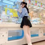 Marina Yamada Instagram – .
๐ฉต
ใใฎๆฅๅฑฅใใฆใCELINEใฎ้ดไธใใ
ใใใจใฏใใกใใใใใฎใใฌใผใณใใงใใโ ฬฎโ๏ธ๏ธ
ๅฌใใใฆๅฏๆใใฆใ
่ฒฐใฃใๆฌกใฎๆฅใซ
้ดไธใซๅใใใฆใๆดๆ้ธใณใพใใโก
็ด ๆตใชใใฌใผใณใใใใใใจใ…๐คฒ
ใๅ็ใฏไบๅๆใฎๅพ่ผฉใฎ
ใคใใฟใกใใใๆฎใฃใฆใใใพใใโกใใใใจใใ
ๆๆถใฎGWใงใใใใ
4ๆฅ้ใปใใจใซๆฅฝใใใฃใใ
ใใใใใไปไบๅบๆฅใฆๅนธใใงใ๏ผ๏ผ
ใใใใจใGWใ
ใใใฆใดใผใซใใณใฆใฃใผใฏๅใซ้ป้ซชใซใใใ
ใใกใณใฎๆนใซใจใฆใๅฅฝ่ฉใงใใ๏ผ๐ค
@akiyamasensei_aid ใใใใจใใใใใพใใฃ
ๆฅๅนดใใใใใใคใใณใๅบใใพใใใใซใโช ยทอยทโกโฌ