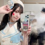 Marina Yamada Instagram – .
3ๆฅ็ฎใฏ #ใใใขใฝใ ใงใใ๏ผ
ๆฉๆใใๅพณๅณถใซ็งปๅใใฆโ
้ไผๅผใใใฎใฉใคใในใใผใธ๏ผ
้ช็ฅใกใใในใใผใธ่กใฃใฆ
ใฎใซใใญใฎ็นๅ
ธไผใใฆ
้ช็ฅใกใใใฎ็นๅ
ธไผใใฆ
ใใณใดๅคงไผใใฆ
DJใใคใในใใผใธ๏ผ
ใใฎๆฅ1็ชใใใ ใใใใ ใฃใใชใใ
ใใใใใกใใ ใใฉ
็ใใฆใใฆใใใใฟใใชใๅคงๅคใ ใฃใๆฅ๏ผ็ฌ
ใใคใใใใพใงใใใ๐ป
#ใใใขใฝใ #ๅพณๅณถ