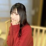 Marina Yamada Instagram - . ❤️𓂃 𓈒 この前ぴんくか赤で迷ってたお洋服届いた！ 赤かわいっ @jumelle_jp
