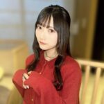 Marina Yamada Instagram - . ❤️𓂃 𓈒 この前ぴんくか赤で迷ってたお洋服届いた！ 赤かわいっ @jumelle_jp