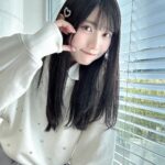Marina Yamada Instagram - . 2023年仕事納めでした！ 最後のお仕事はギルドロ番組収録·͜· ︎︎ たくさん笑っておわりました♡ 今日のお洋服かわいいって褒められたので 載せておきます！ @jumelle_jp のトップスお気に入り🤍 気温が落ち着かなくて体調崩しやすかったりするので みんな体調に気をつけて元気に年越ししようね🐥 #提供 フジテレビ