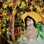 Marina Yamada Instagram – .
𓈒𓏸𓍄𝕄𝕖𝕣𝕣𝕪𝕔𝕙𝕣𝕚𝕤𝕥𝕞𝕒𝕤🐭🎄𓈒𓏸

#ディズニークリスマス #クリスマス #christmas #Xmas
#東京ディズニーシー #ディズニーシー #disneysea #disney
#クリスマスディズニー Tokyo DisneySea