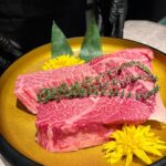 Marina Yamada Instagram – .
先週ライブ前最後の焼肉いってきた🥺🤍
気になってた恵比寿の牛姫♡
@ushihime_ebisuhonten
今年10月にオープンしたばっかりだから
もちろんきれいだったし、
全席完全個室だから落ち着きあって過ごしやすかった..✨️
お肉のクオリティーもぜんぶ高くて
どれもおいしかったんだけど
わたし的に特にユッケおいしすぎた🥹🥹
今まで出会ってきたユッケの中で
いちばんすきだった、、ほんとに食べて欲しい
そして是非お店に行く方は
なんと今回『この投稿を見た!』で
人数分の牛タンカレーを提供して頂けるそうなので是非
牛タンカレーもたべてきてください🍛🤍
ライブおわったらぜっったいまた食べいく💪🏻
#牛姫 #恵比寿ディナー #恵比寿デート
#恵比寿焼肉 #恵比寿グルメ #PR