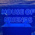 Mario Casas Instagram - Friends & Family. Gracias @casamigos por un fin de semana inolvidable!!!! Ojalá más viajes así. #houseoffriends @christian.casass @oscar_casas_ @___emjey___ @ana_guti13 @berta.oa @mfcuba