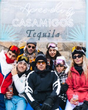 Mario Casas Instagram - Friends & Family.

Gracias @casamigos por un fin de semana inolvidable!!!!

Ojalá más viajes así.
#houseoffriends

@christian.casass @oscar_casas_ @___emjey___ @ana_guti13 @berta.oa @mfcuba